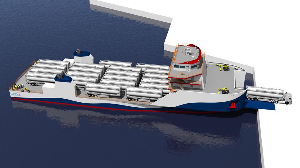80m-roro image
