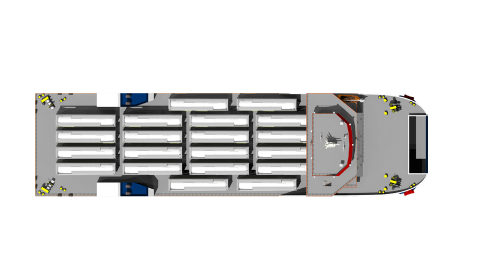 80m-roro image