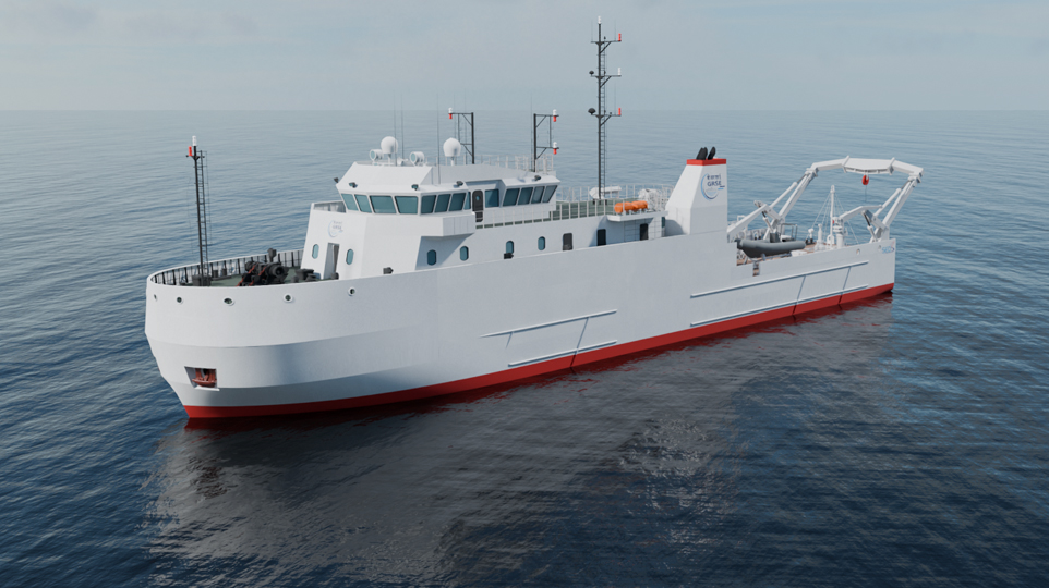 62m-flagship-patrol-craft image