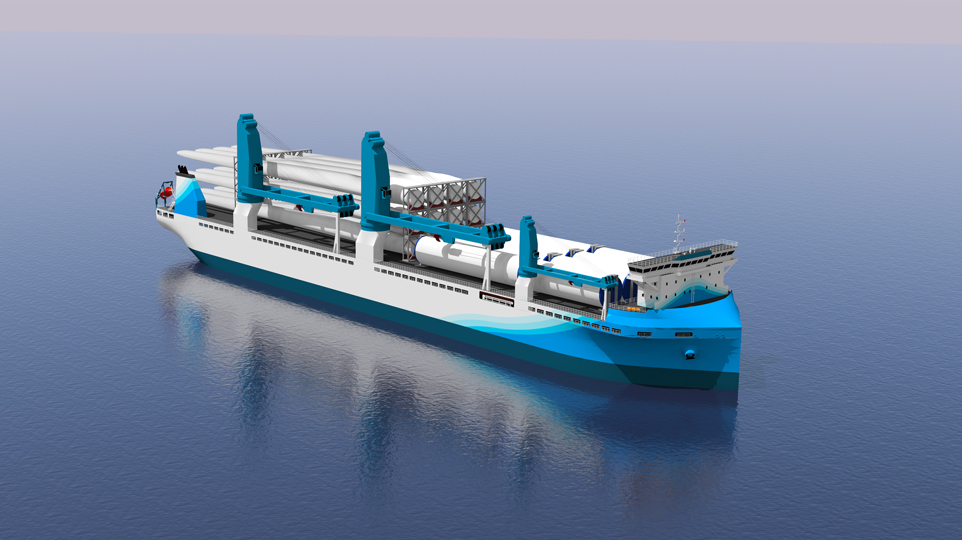 heavy-lift image