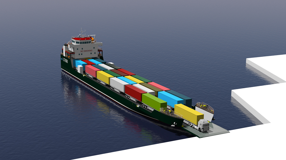 lct-roro image
