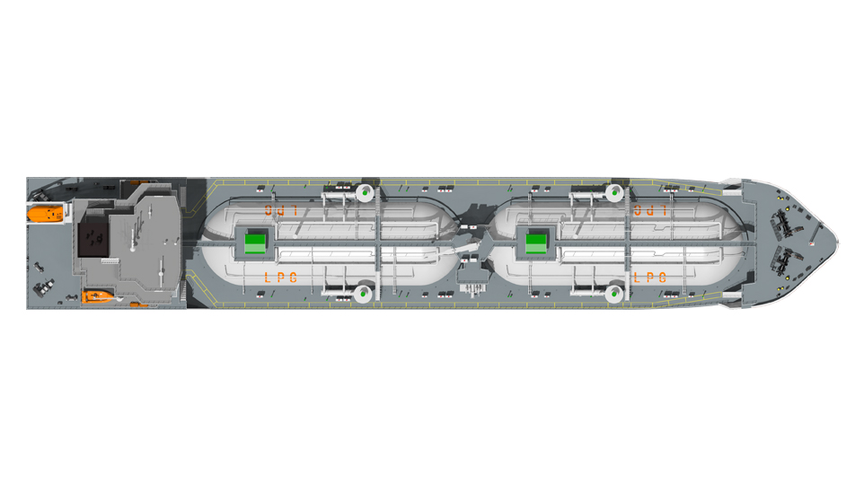 lpg-carrier image