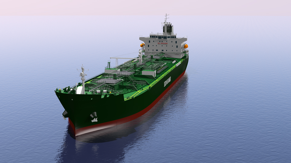 mr-tanker image