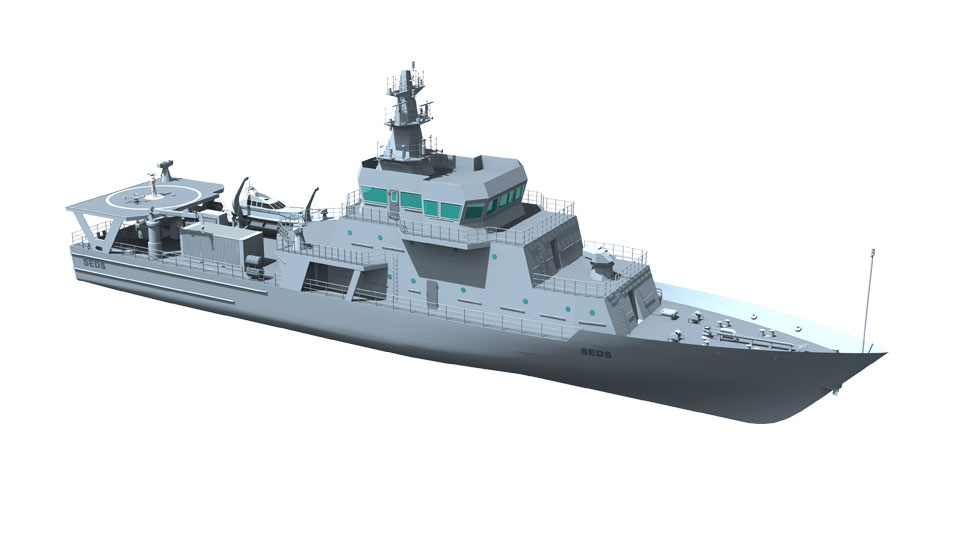 62m-flagship-patrol-craft image