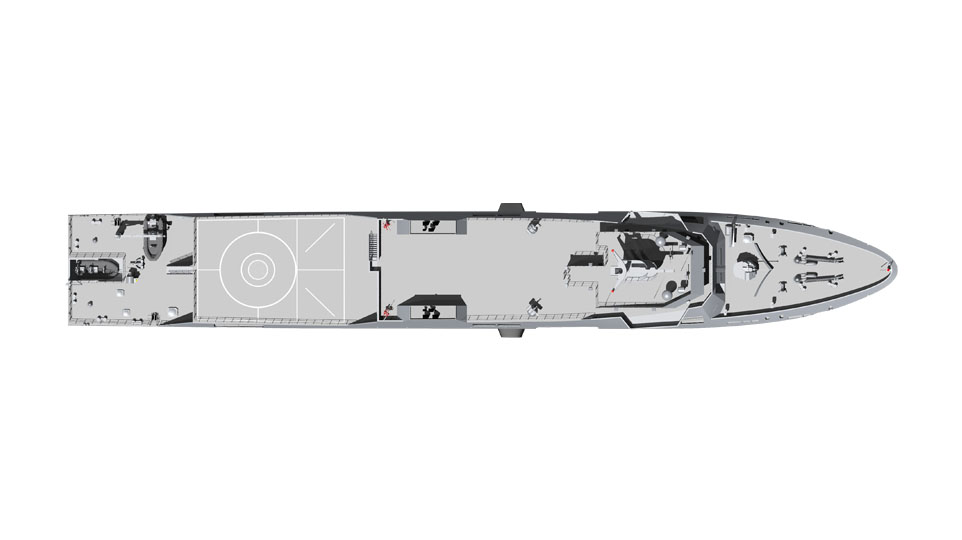 opv-new image