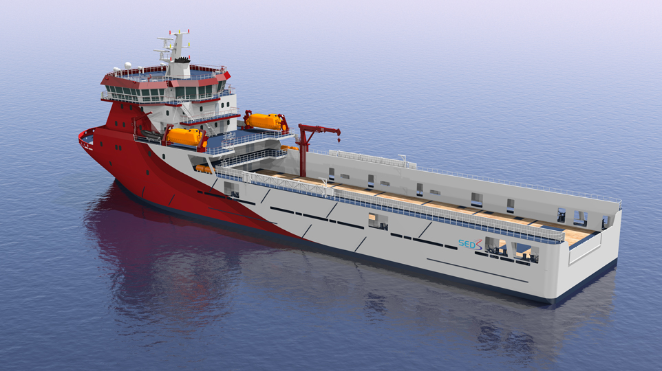 psv image