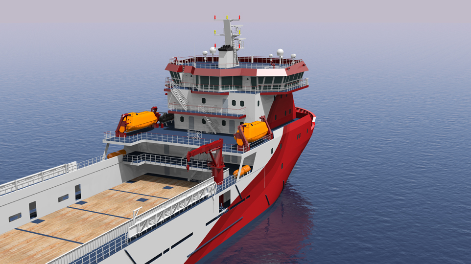 psv image