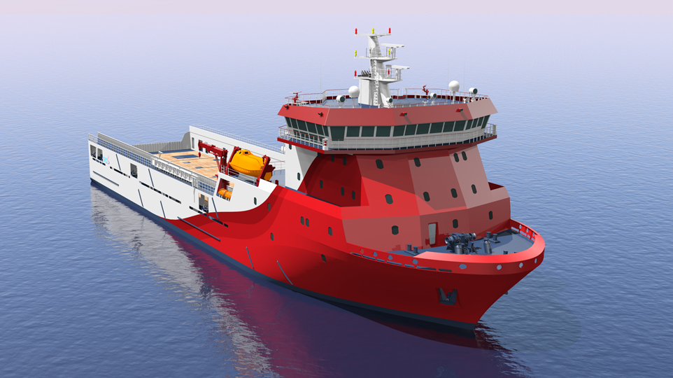 psv image